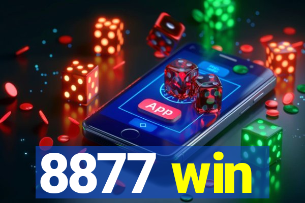 8877 win